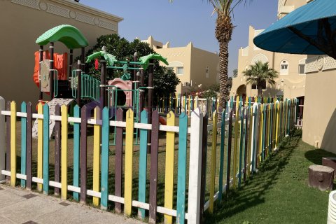 3 bedrooms Villa in Doha, Qatar No. 58248 29