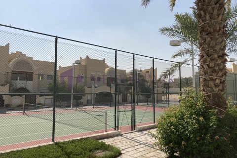 3 bedrooms Villa in Doha, Qatar No. 58248 26