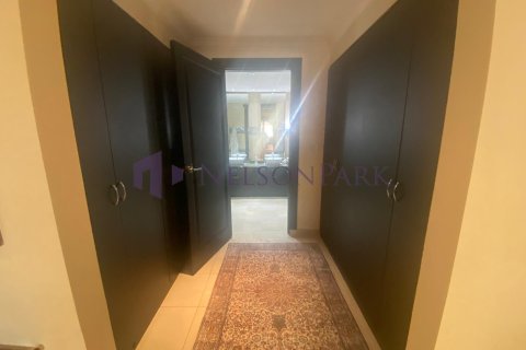 2 bedrooms Apartment in Doha, Qatar No. 58246 4