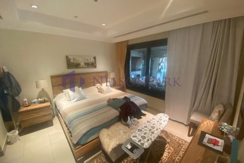 2 bedrooms Apartment in Doha, Qatar No. 58246 10