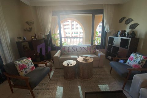 2 bedrooms Apartment in Doha, Qatar No. 58246 15