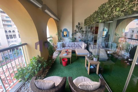 2 bedrooms Apartment in Doha, Qatar No. 58246 1