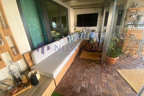 2 bedrooms Apartment in Doha, Qatar No. 58246 13
