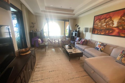 2 bedrooms Apartment in Doha, Qatar No. 58246 3