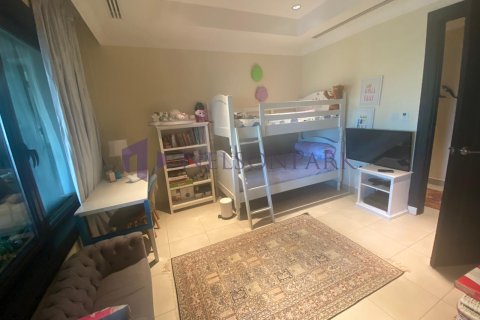 2 bedrooms Apartment in Doha, Qatar No. 58246 7