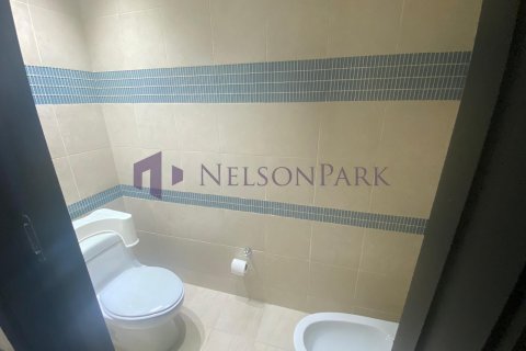 2 bedrooms Apartment in Doha, Qatar No. 58246 9