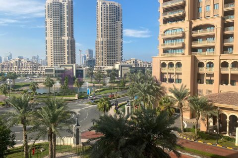 2 bedrooms Apartment in Doha, Qatar No. 58246 11