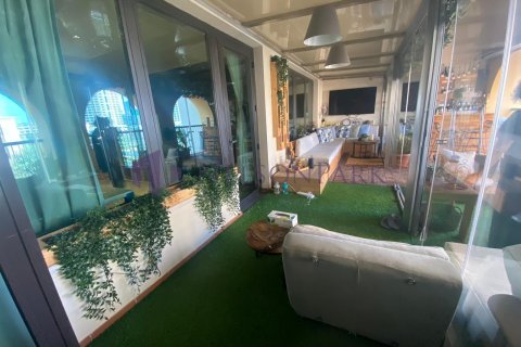 2 bedrooms Apartment in Doha, Qatar No. 58246 2