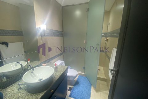 2 bedrooms Apartment in Doha, Qatar No. 58246 16