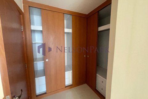 Apartment de 3 dormitorios en Doha, Qatar No. 58227 27