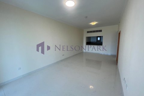 Apartment de 3 dormitorios en Doha, Qatar No. 58227 22