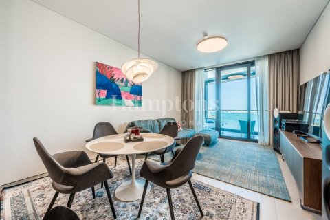 2 bedrooms Apartment in Jumeirah Beach Residence, UAE No. 73064 12