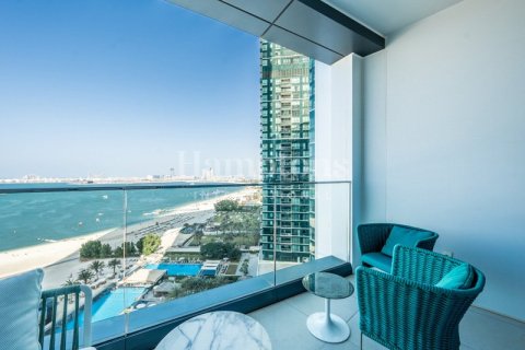 2 bedrooms Apartment in Jumeirah Beach Residence, UAE No. 73064 15