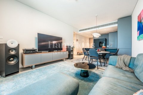 2 bedrooms Apartment in Jumeirah Beach Residence, UAE No. 73064 11