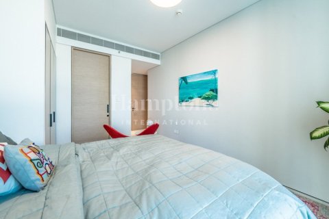 2 bedrooms Apartment in Jumeirah Beach Residence, UAE No. 73064 3