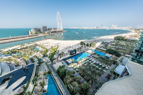 2 bedrooms Apartment in Jumeirah Beach Residence, UAE No. 73064 14