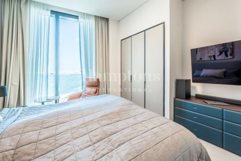 2 bedrooms Apartment in Jumeirah Beach Residence, UAE No. 73064 17