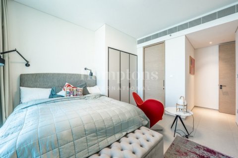 2 bedrooms Apartment in Jumeirah Beach Residence, UAE No. 73064 8