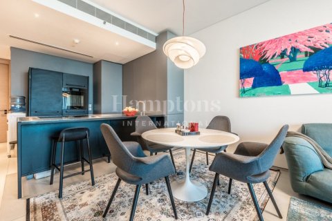 2 bedrooms Apartment in Jumeirah Beach Residence, UAE No. 73064 16