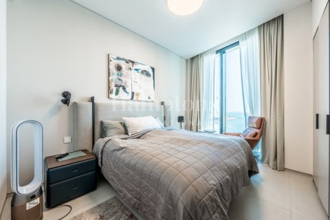 2 bedrooms Apartment in Jumeirah Beach Residence, UAE No. 73064 1