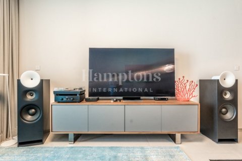 2 bedrooms Apartment in Jumeirah Beach Residence, UAE No. 73064 10