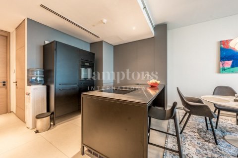 2 bedrooms Apartment in Jumeirah Beach Residence, UAE No. 73064 7