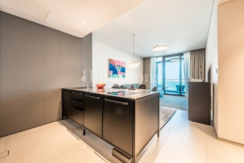 2 bedrooms Apartment in Jumeirah Beach Residence, UAE No. 73064 4