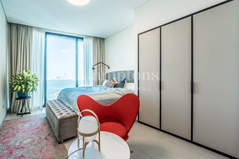 2 bedrooms Apartment in Jumeirah Beach Residence, UAE No. 73064 13