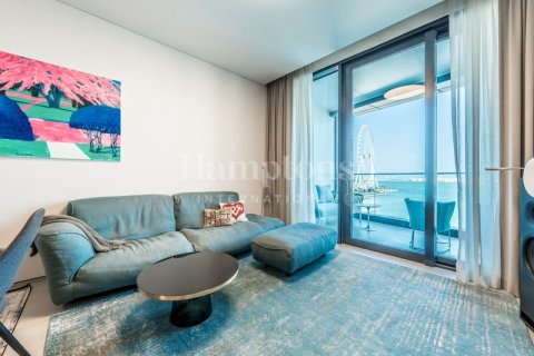2 bedrooms Apartment in Jumeirah Beach Residence, UAE No. 73064 9