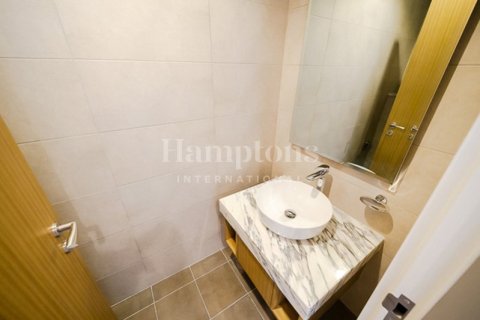 2 bedrooms Apartment in Marasi Business Bay, UAE No. 73063 2