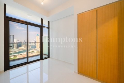 2 bedrooms Apartment in Marasi Business Bay, UAE No. 73063 16