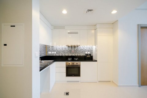 2 bedrooms Apartment in Marasi Business Bay, UAE No. 73063 15