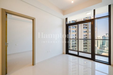 2 bedrooms Apartment in Marasi Business Bay, UAE No. 73063 17