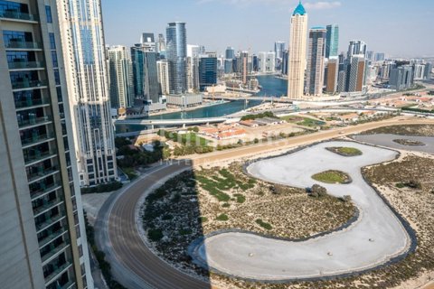2 bedrooms Apartment in Marasi Business Bay, UAE No. 73063 7