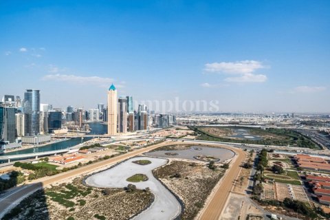 2 bedrooms Apartment in Marasi Business Bay, UAE No. 73063 1
