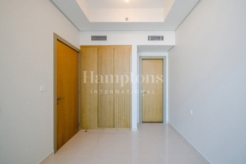 2 bedrooms Apartment in Marasi Business Bay, UAE No. 73063 12