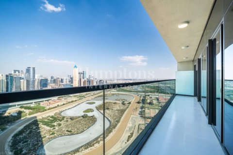 2 bedrooms Apartment in Marasi Business Bay, UAE No. 73063 5