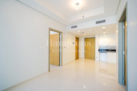 2 bedrooms Apartment in Marasi Business Bay, UAE No. 73063 14