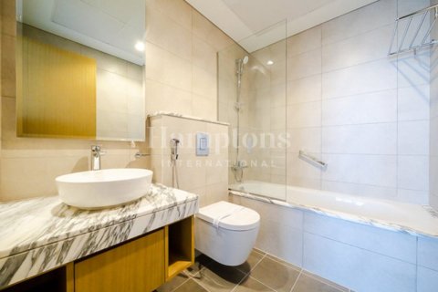2 bedrooms Apartment in Marasi Business Bay, UAE No. 73063 3
