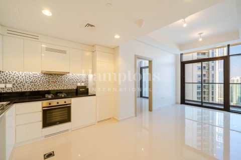 2 bedrooms Apartment in Marasi Business Bay, UAE No. 73063 9