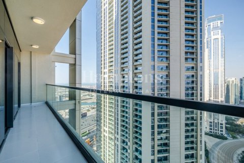 2 bedrooms Apartment in Marasi Business Bay, UAE No. 73063 6