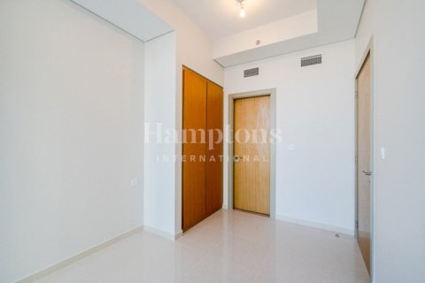 2 bedrooms Apartment in Marasi Business Bay, UAE No. 73063 10