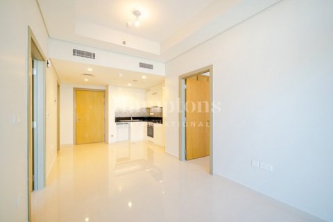 2 bedrooms Apartment in Marasi Business Bay, UAE No. 73063 8