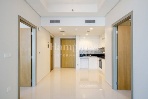 2 bedrooms Apartment in Marasi Business Bay, UAE No. 73063 11