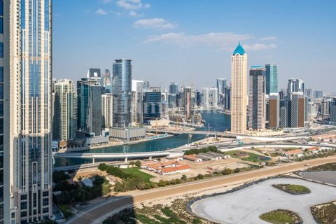 2 bedrooms Apartment in Marasi Business Bay, UAE No. 73063 4
