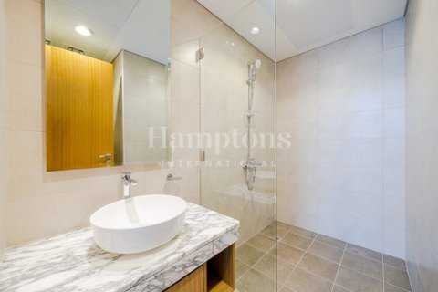 2 bedrooms Apartment in Marasi Business Bay, UAE No. 73063 19
