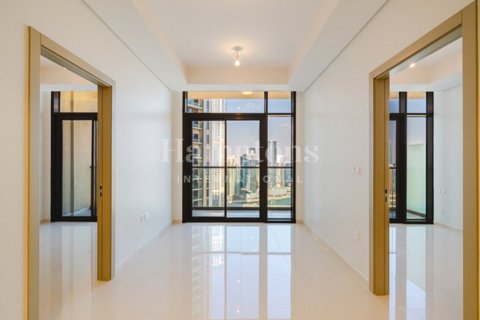 2 bedrooms Apartment in Marasi Business Bay, UAE No. 73063 18
