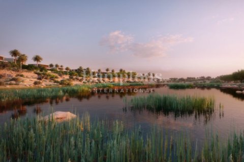 4 غرف نوم فيلا في دبي, الإمارات العربية المتحدة رقم 73040 9