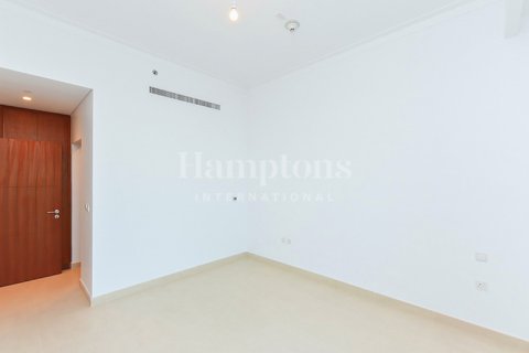 3 bedrooms Apartment in The Hills A, UAE No. 73061 3