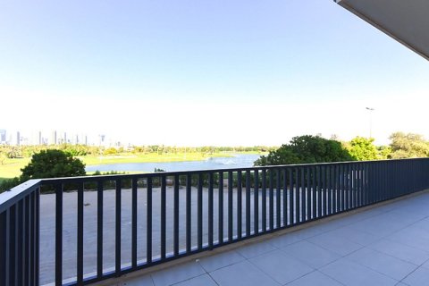 3 bedrooms Apartment in The Hills A, UAE No. 73061 16